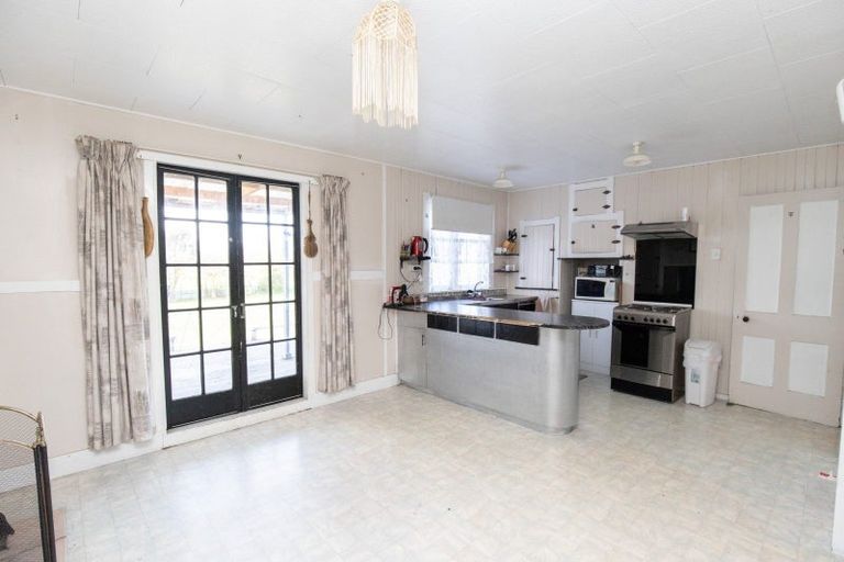 Photo of property in 21 Makumaku Road, Kerepehi, Paeroa, 3671