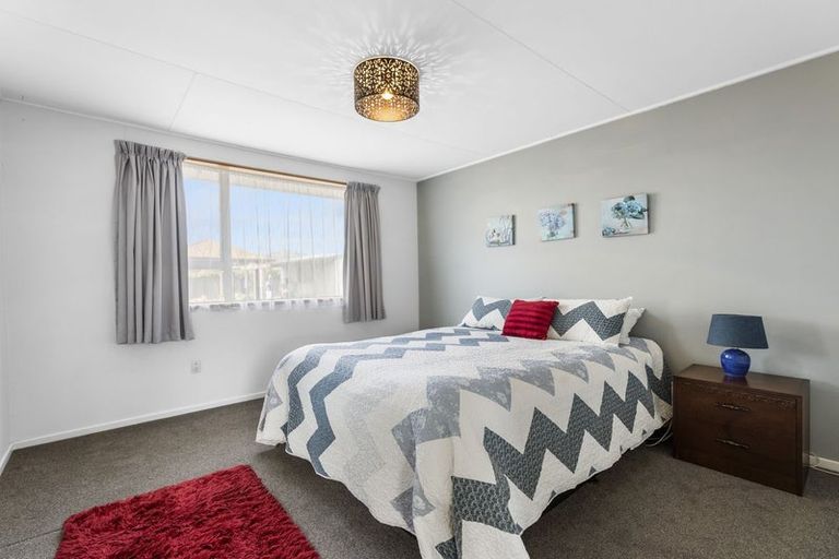 Photo of property in 192c Gordon Road, Mosgiel, 9024