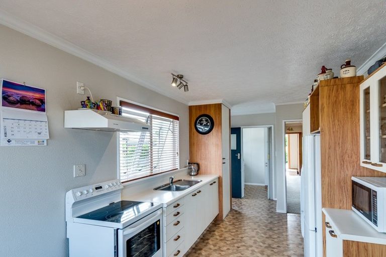 Photo of property in 1404 Warwick Place, Mayfair, Hastings, 4122