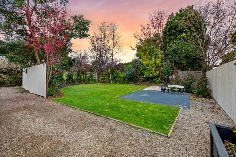 Photo of property in 26a Glen Terrace, Te Puke, 3119