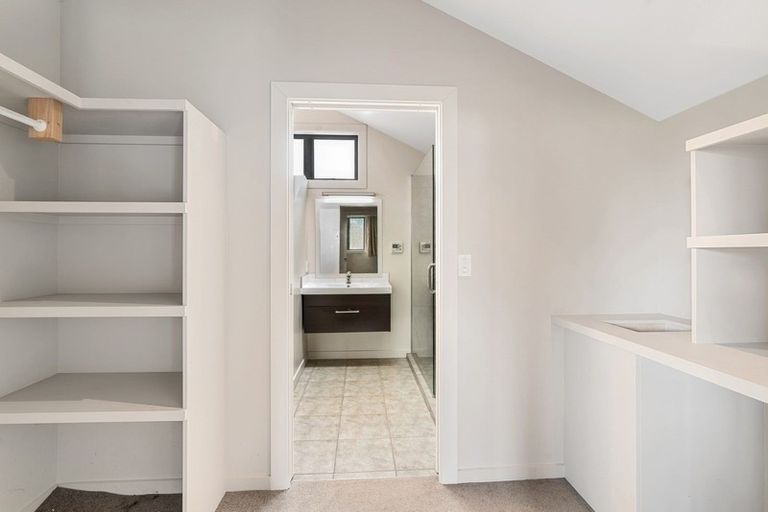 Photo of property in 51 Nichol Street, Lake Hawea, Wanaka, 9382