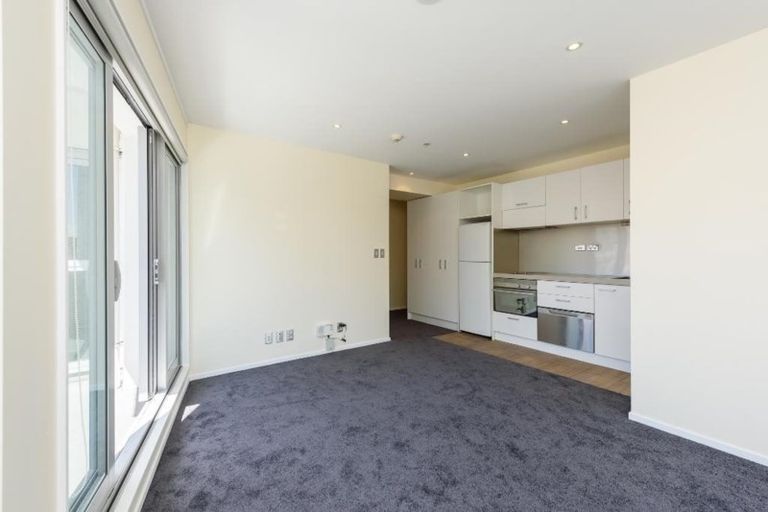 Photo of property in Soho Apartments, 202/74 Taranaki Street, Te Aro, Wellington, 6011