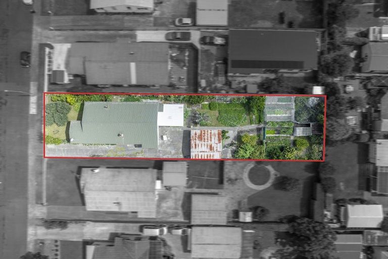 Photo of property in 309 Lovedale Road, Saint Leonards, Hastings, 4120