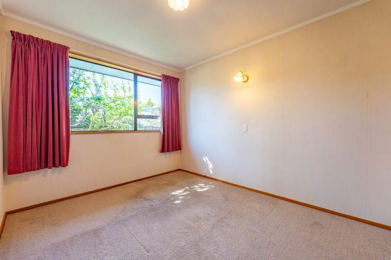 Photo of property in 3b Mersey Street, South Hill, Oamaru, 9400