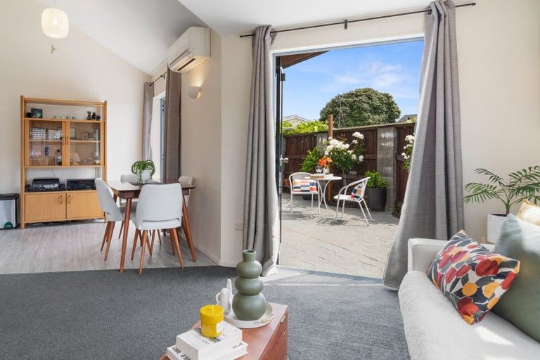 Photo of property in 11 Highgrove Way, The Wood, Nelson, 7010