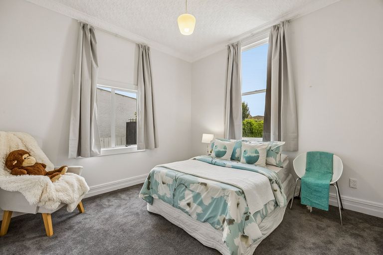 Photo of property in 53 Calder Street, Saint Kilda, Dunedin, 9012