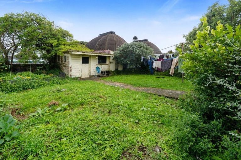 Photo of property in 184 Owen Street, Newtown, Wellington, 6021