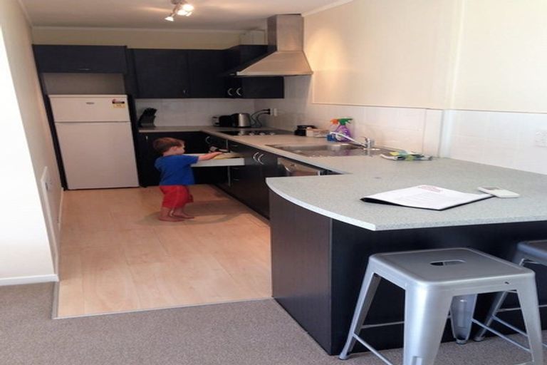 Photo of property in 8 Bosun Terrace, Whitby, Porirua, 5024