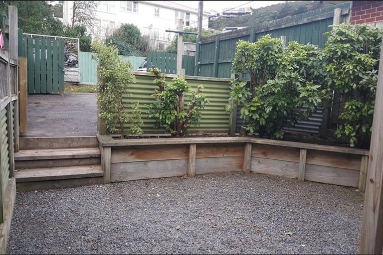 Photo of property in 69 Raukawa Street, Strathmore Park, Wellington, 6022