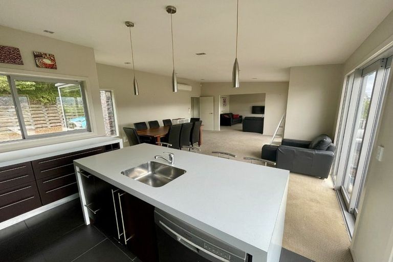 Photo of property in 35c Parnell Street, Fairfield, Lower Hutt, 5011