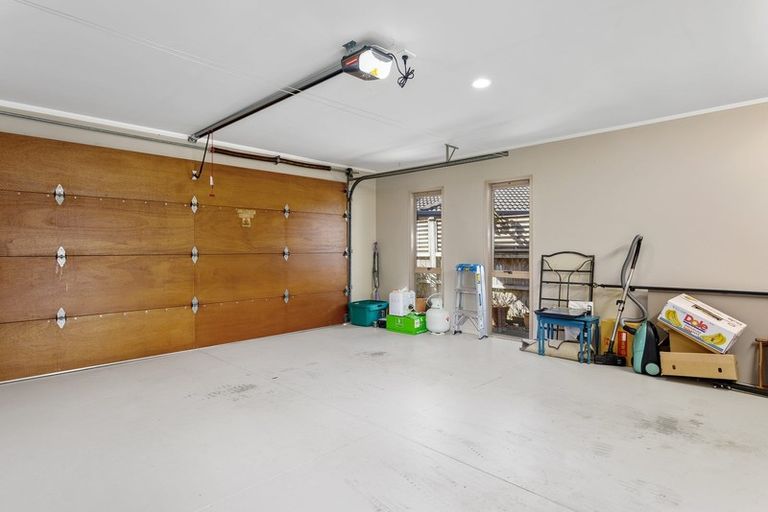 Photo of property in 15 Shark Bay Close, Ohope, 3121