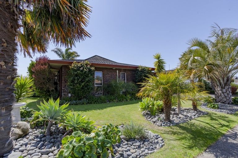 Photo of property in 12 Ngarimu Crescent, Taradale, Napier, 4112