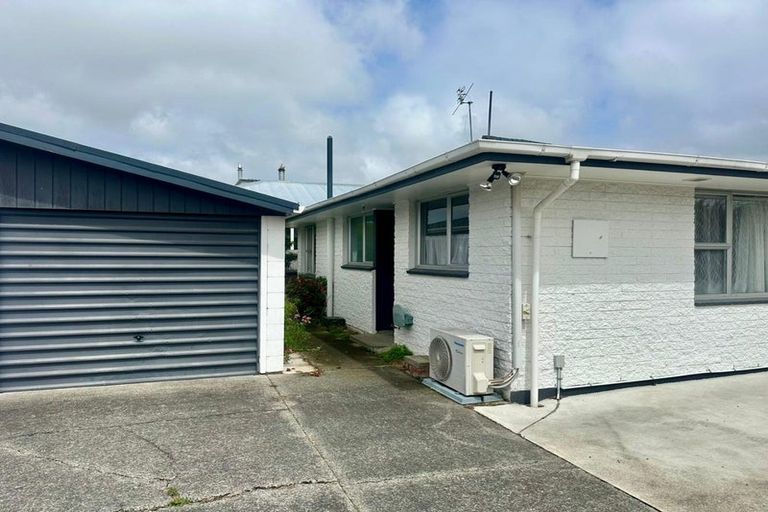 Photo of property in 2/108 Conway Street, Somerfield, Christchurch, 8024