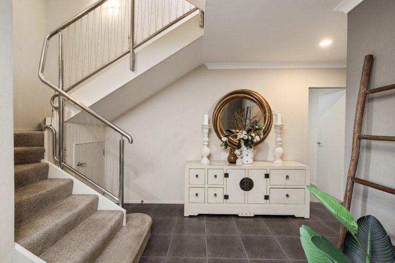 Photo of property in 75a Thirteenth Avenue, Tauranga South, Tauranga, 3112