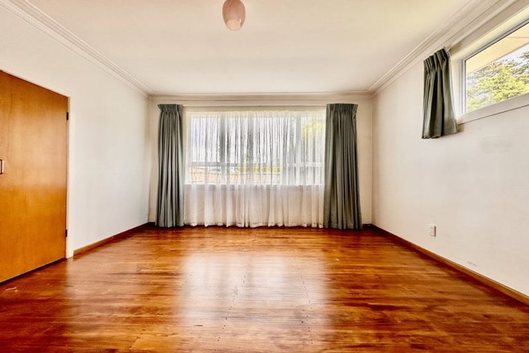 Photo of property in 71 Ridge Road, Howick, Auckland, 2014