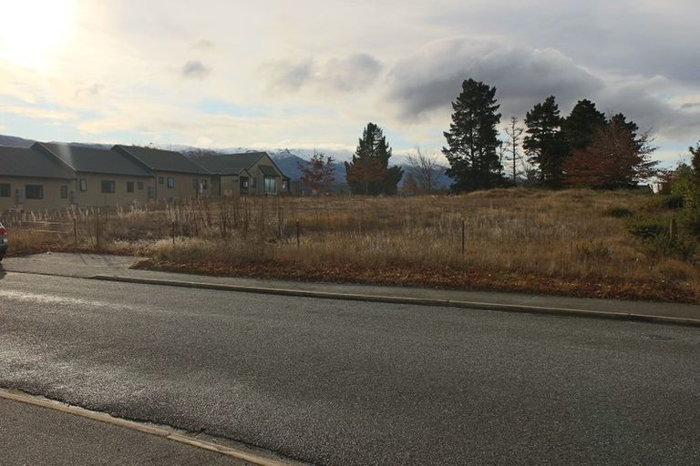 Photo of property in 3 Mead Avenue, Cromwell, 9310