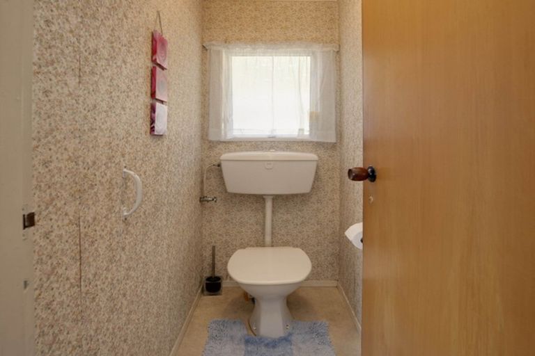 Photo of property in 1/163 Tahunanui Drive, Tahunanui, Nelson, 7011