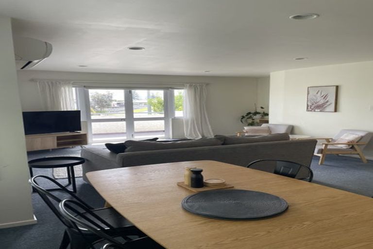 Photo of property in 78b Battery Road, Ahuriri, Napier, 4110