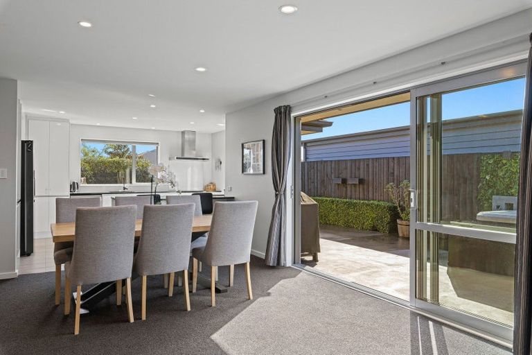 Photo of property in 25 Elba Crescent, Halswell, Christchurch, 8025