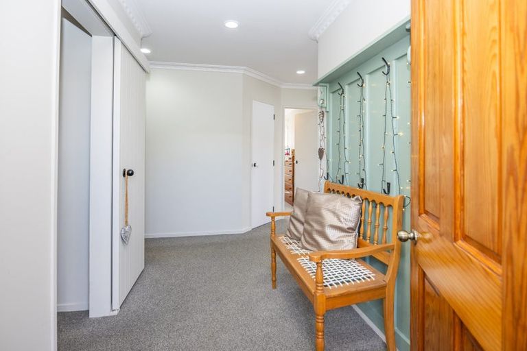 Photo of property in 81 Northleigh Place, Te Awamutu, 3800