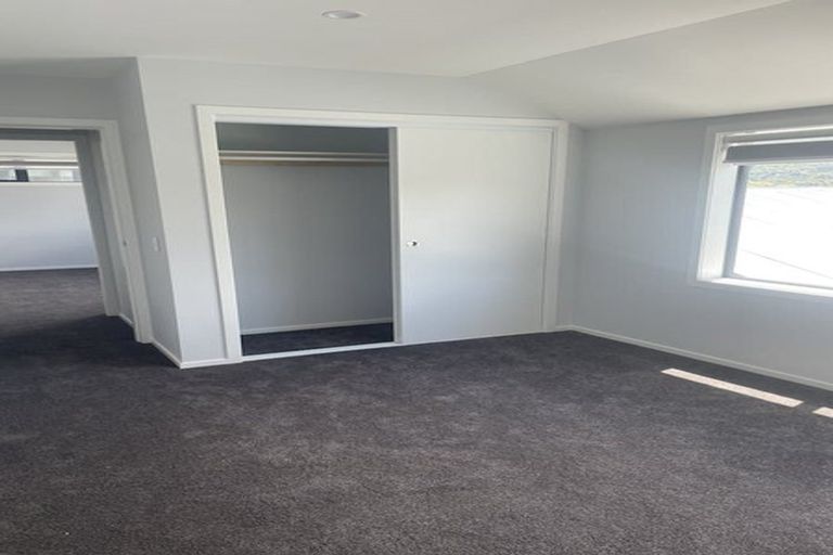 Photo of property in 128b Randwick Road, Moera, Lower Hutt, 5010