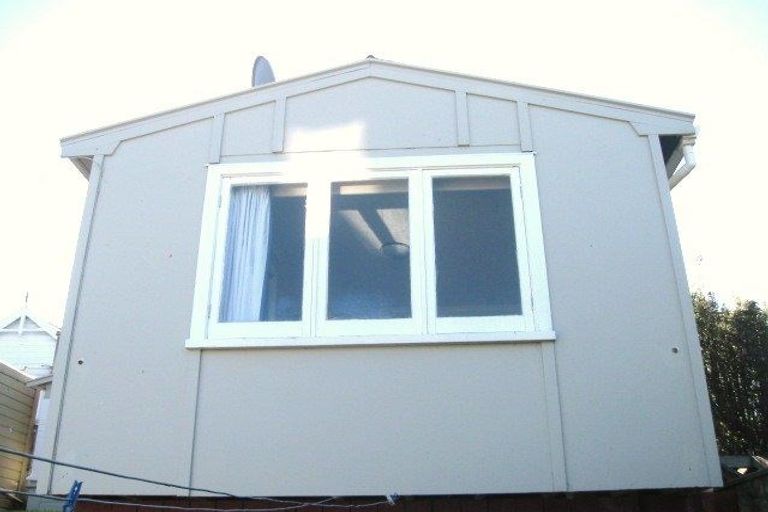 Photo of property in 87 Rintoul Street, Newtown, Wellington, 6021