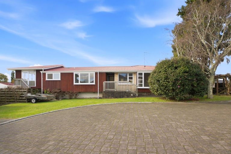 Photo of property in 161a Fraser Street, Tauranga South, Tauranga, 3112