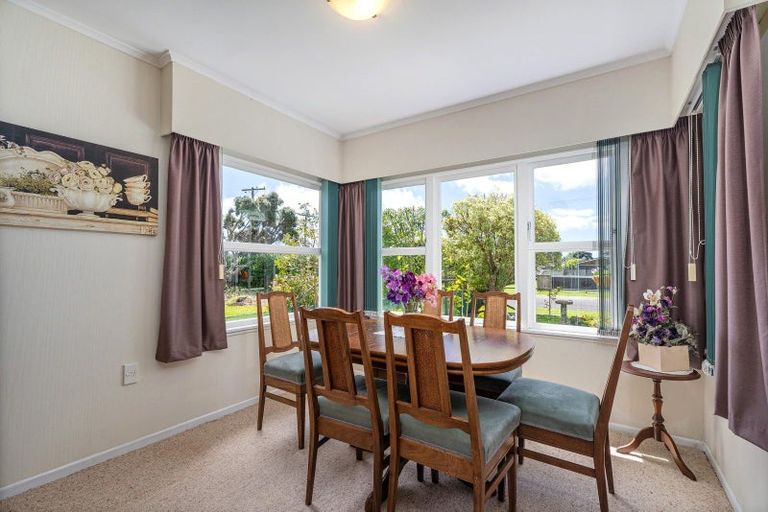 Photo of property in 34 White Street, Whitianga, 3510