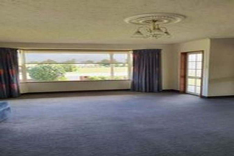 Photo of property in 4 Whitcombe Street, Temuka, 7920