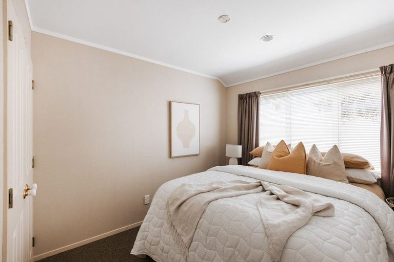 Photo of property in 28b Pemberton Crescent, Greerton, Tauranga, 3112