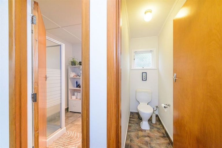 Photo of property in 210 Milson Line, Milson, Palmerston North, 4414