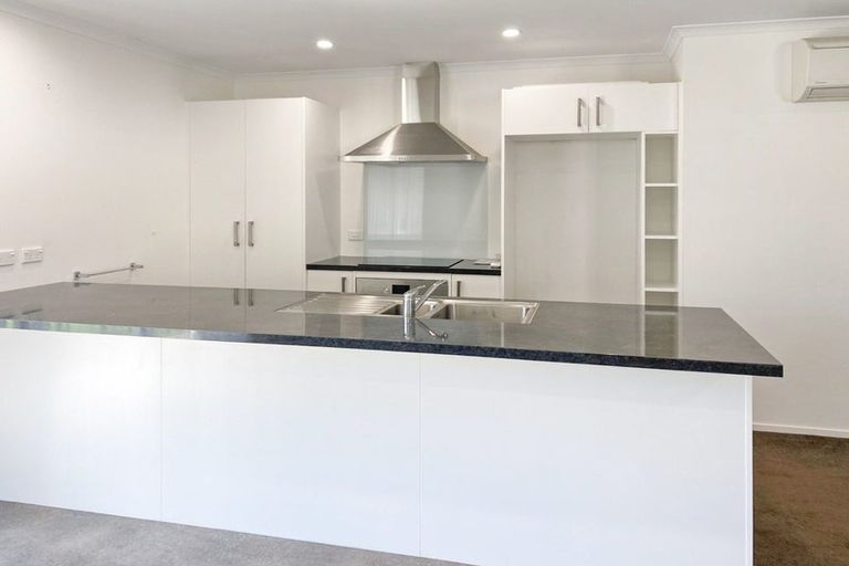 Photo of property in 2/753 Mahoe Street, Te Awamutu, 3800