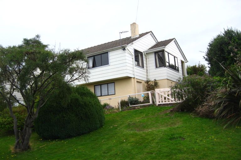 Photo of property in 77 Columba Avenue, Calton Hill, Dunedin, 9012