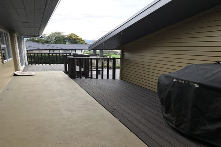 Photo of property in 50 Ross Street, Pirongia, 3802