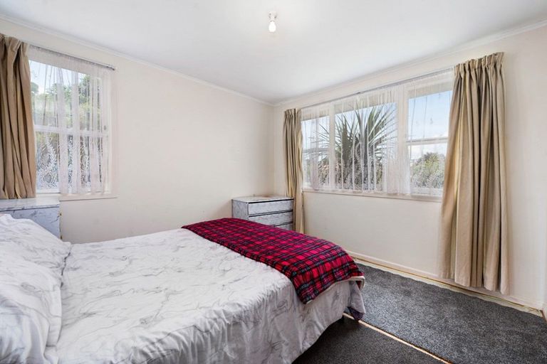 Photo of property in 18 Sherriff Street, Hillcrest, Rotorua, 3015