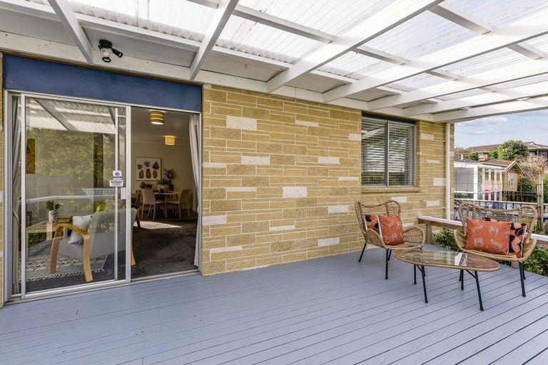 Photo of property in 51b Tui Road, Raumati Beach, Paraparaumu, 5032