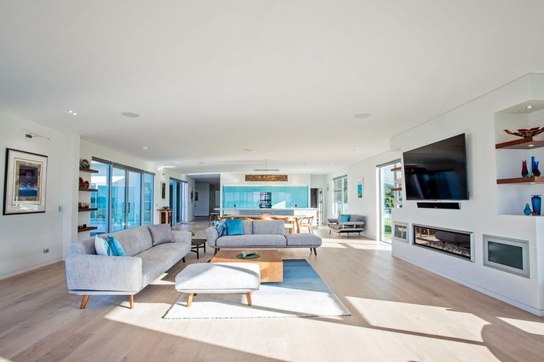 Photo of property in Ex Taipa Sands Motel, 9 Adamson Road, Taipa, 0420