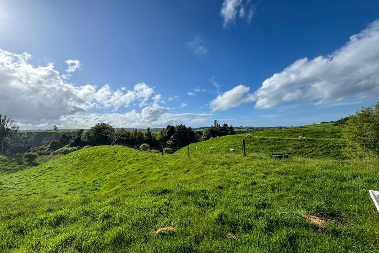 Photo of property in 1556 Te Matai Road, Te Ranga, Te Puke, 3188