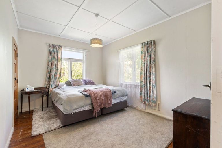 Photo of property in 14 Kiwi Road, Taihape, 4720