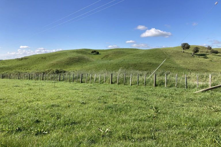 Photo of property in 398 Finnis Road, Pohangina, Ashhurst, 4775