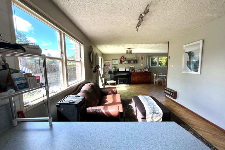 Photo of property in 4 Karaka Place, Tokoroa, 3420