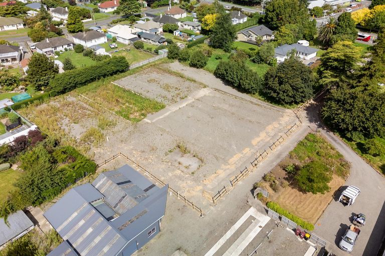 Photo of property in 71 Te Ore Ore Road, Lansdowne, Masterton, 5810