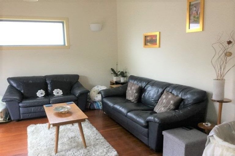 Photo of property in 110 Twelfth Avenue, Tauranga South, Tauranga, 3112