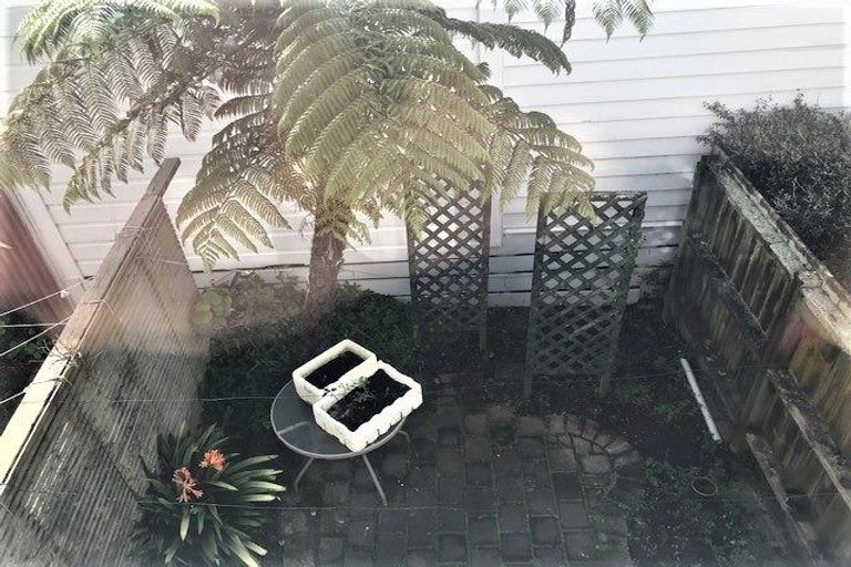 Photo of property in 17/569 High Street, Boulcott, Lower Hutt, 5010