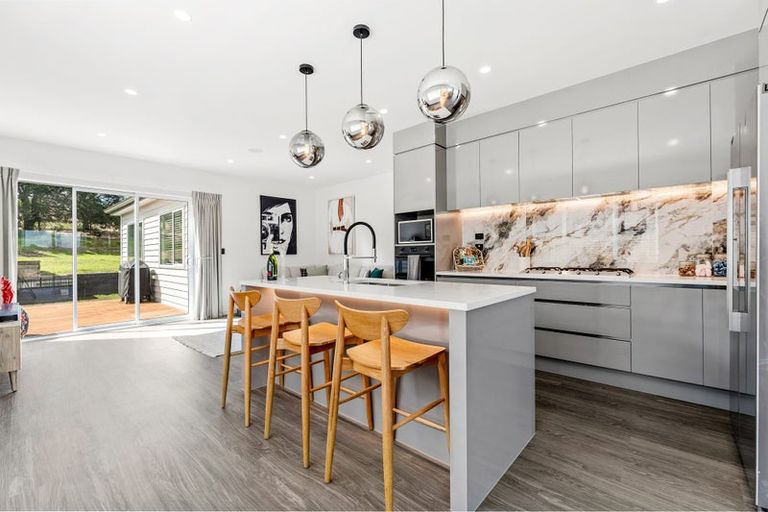 Photo of property in 41 Ta Moko Drive, Gulf Harbour, Whangaparaoa, 0930