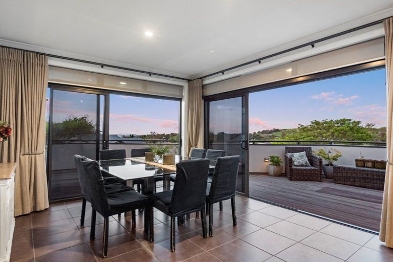 Photo of property in 2 Parnwell Place, Ohauiti, Tauranga, 3112