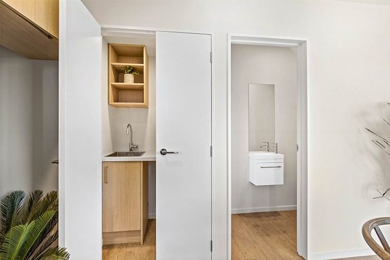 Photo of property in 1/45 Bletsoe Avenue, Spreydon, Christchurch, 8024