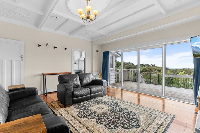 Photo of property in 43 Palmer Road, Waipu, 0582