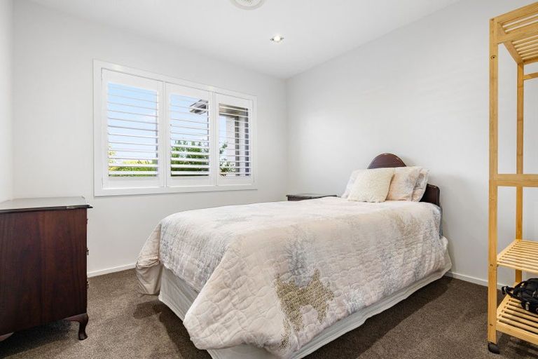 Photo of property in 2 Lamia Grove, Papamoa Beach, Papamoa, 3118