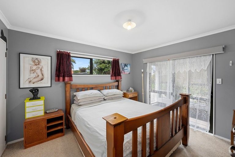 Photo of property in 46a Te Manuao Road, Otaki, 5512